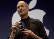 Нераспакованный первый iPhone (2007) продали почти за $40 000